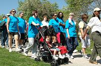 NAMIWalk07 (197)